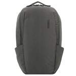 Thule Laptoprucksack der Marke Thule