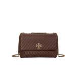 TORY BURCH der Marke TORY BURCH