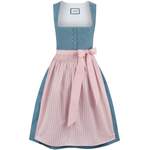 Dirndl 'Madeline' der Marke Stockerpoint