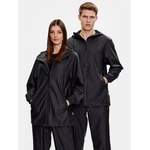 Rains Regenjacke der Marke Rains