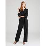 Jumpsuit von minus, in der Farbe Schwarz, aus Polyester, andere Perspektive, Vorschaubild