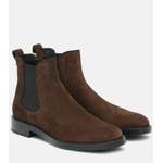 Chelsea Boots der Marke TOD'S