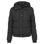 Damen-Parka Urban der Marke Urban Classics