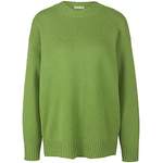 Rundhals-Pullover include der Marke include