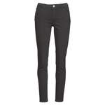 Morgan 5-Pocket-Hosen der Marke Morgan