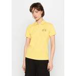 Poloshirt von der Marke LA MARTINA