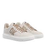 DKNY Sneakers der Marke DKNY