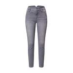 Jeans 'Organic der Marke DAWN