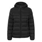 OXMO Steppjacke der Marke OXMO