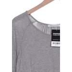 Langarmshirt von BLAUMAX, in der Farbe Grau, aus Baumwolle, andere Perspektive, Vorschaubild