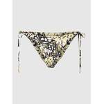 Seafolly Bikini-Slip der Marke Seafolly