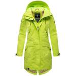 Navahoo Outdoorjacke der Marke Navahoo