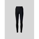 ROTATE Leggings der Marke ROTATE