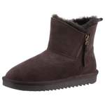 Ara Winterboots der Marke Ara