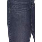Jeans von hessnatur, aus Baumwolle, andere Perspektive, Vorschaubild