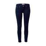 Jeans 'Sophie' der Marke Tommy Jeans