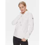 Rossignol Sweatshirt der Marke Rossignol