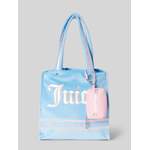 JUICY COUTURE der Marke Juicy Couture