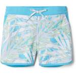 COLUMBIA-Mädchen-Shorts-Sandy Shores™ der Marke Columbia