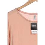 T-Shirt von soyaconcept, in der Farbe Rosa, aus Elasthan, andere Perspektive, Vorschaubild