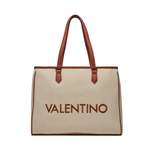 Handtasche Valentino der Marke Valentino