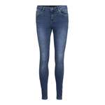 Jeans 'Alia' der Marke Vero Moda