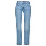 Levi's® Damen der Marke Levi's®