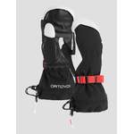 Ortovox Merino der Marke Ortovox