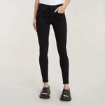 Lhana Skinny der Marke G-Star RAW