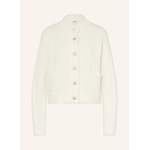 Claudie Pierlot der Marke CLAUDIE PIERLOT