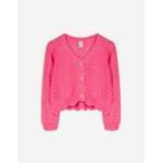 Werbehighlights Cardigan der Marke dopodopo girls