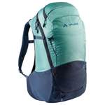 Vaude Rucksack der Marke Vaude