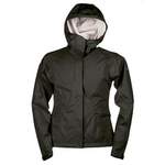 Hi-Stretch-Jacke 'Alicia' der Marke Baleno