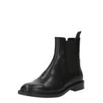 Chelsea Boots der Marke VAGABOND SHOEMAKERS