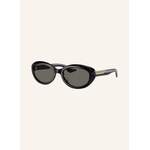 Oliver Peoples der Marke Oliver Peoples