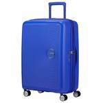 American Tourister® der Marke American Tourister