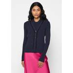 Strickjacke von der Marke 3.1 phillip lim