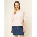 Levi's® T-Shirt der Marke Levi's®