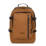 Eastpak Volker der Marke Eastpak