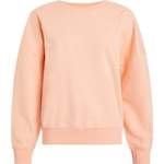 Energetics Sweatshirt der Marke Energetics