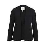 Blazer 'CECILIE' der Marke Object