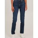 PULZ Jeans der Marke PULZ Jeans