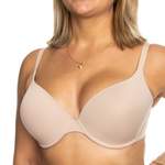 Wonderbra BH der Marke Wonderbra