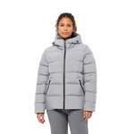 Daunenjacken & Steppjacke von Jack Wolfskin, andere Perspektive, Vorschaubild