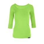 Winshape 3/4-Arm-Shirt der Marke Winshape