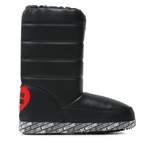 Schneeschuhe LOVE der Marke Love Moschino