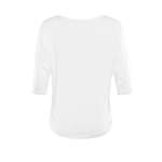 Shirt von Winshape, in der Farbe Weiss, aus Bambus, andere Perspektive, Vorschaubild