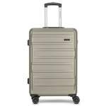 WORLDPACK Hartschalen-Trolley der Marke WORLDPACK