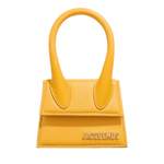 Jacquemus Satchel der Marke Jacquemus