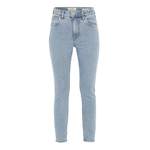 Jeans der Marke Cotton On Petite